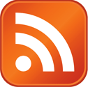 Abonneren op RSS-feed